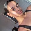 __jenniferana